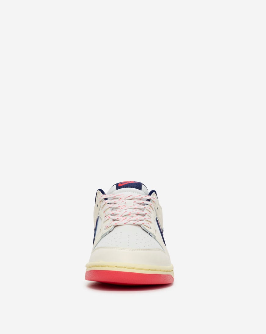 Dunk Low