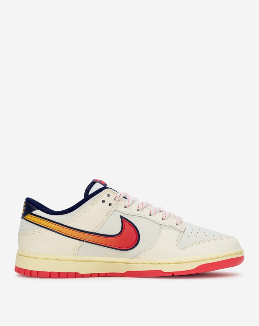 Dunk Low