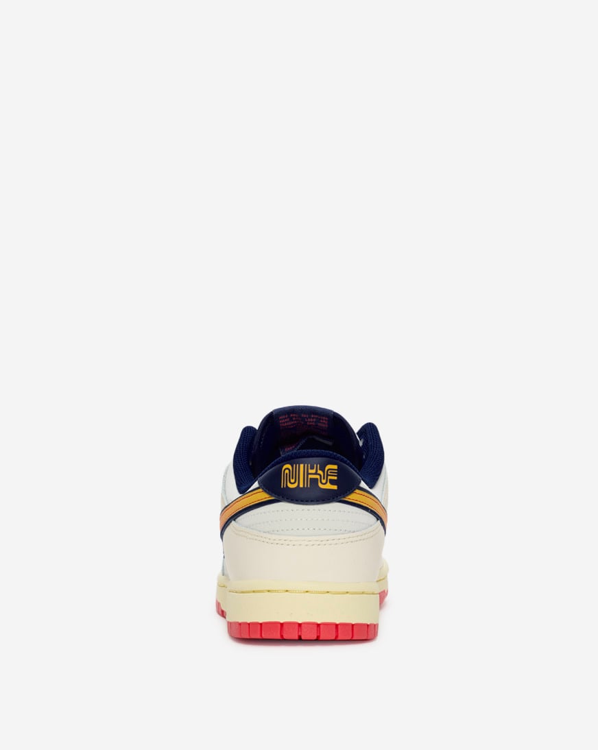 Dunk Low