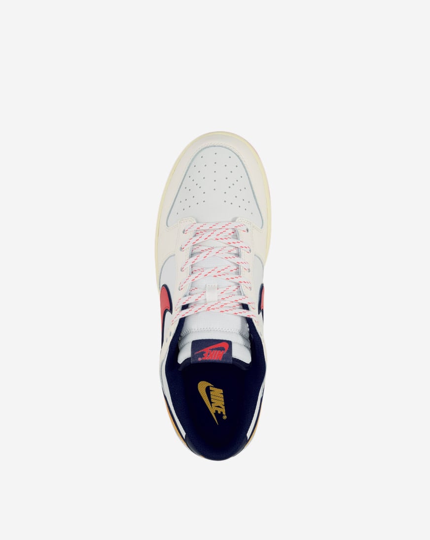 Dunk Low