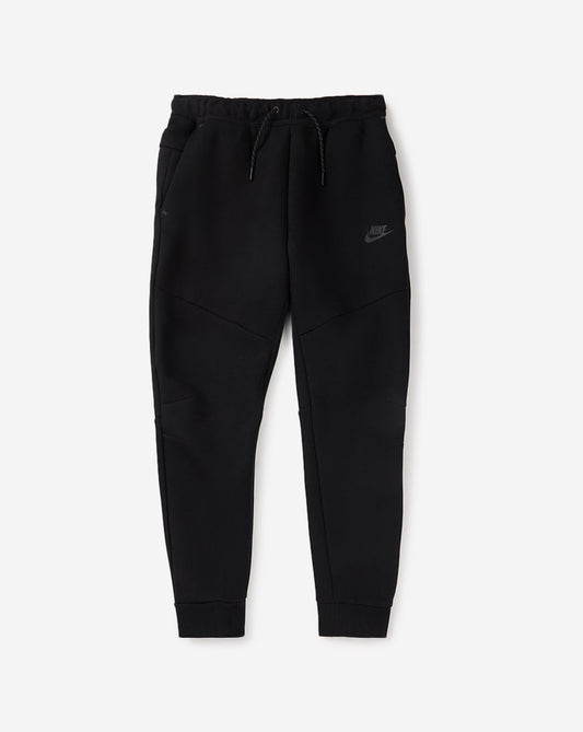Big Kids' NSW Tech Fleece Joggers