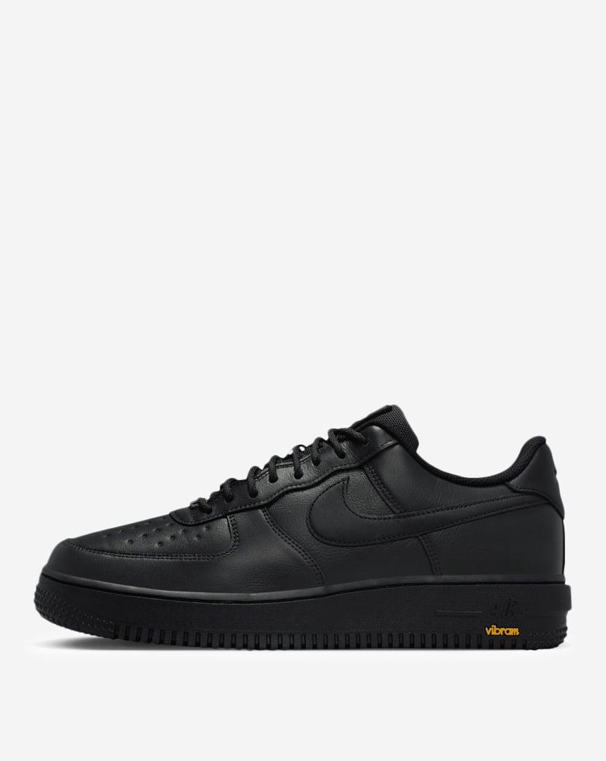Air Force 1 GTX Vibram