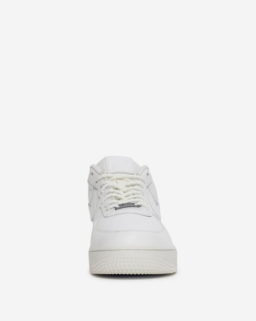 Air Force 1 GORE-TEX