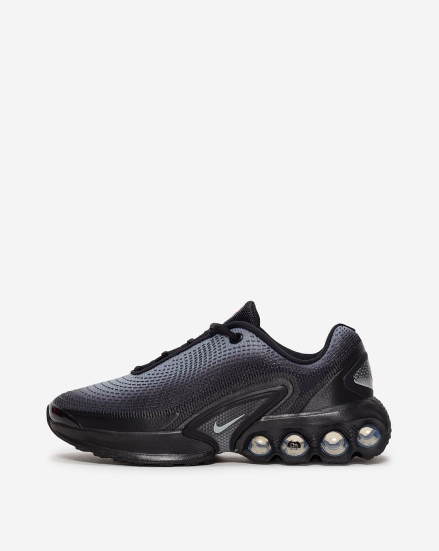 Big Kids' Air Max Dn
