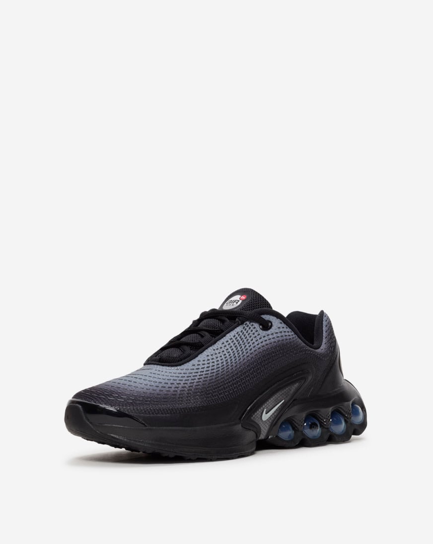 Big Kids' Air Max Dn