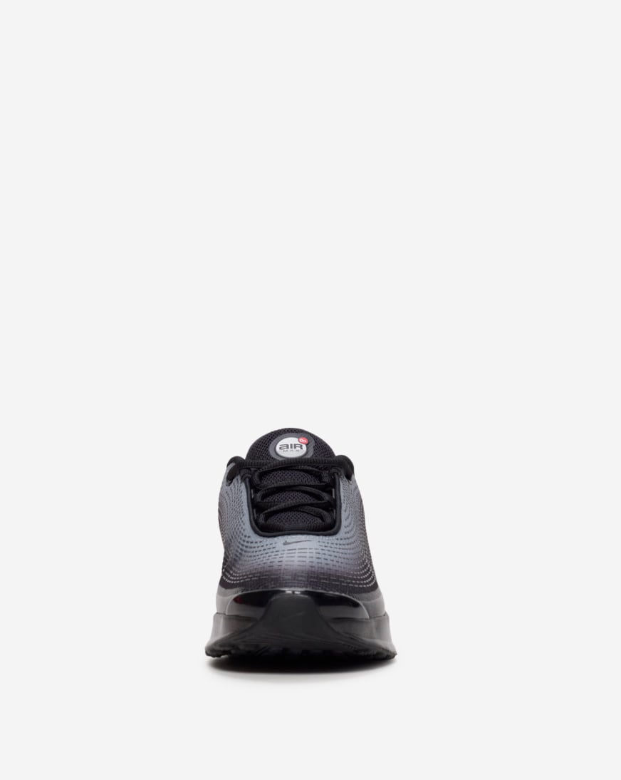 Big Kids' Air Max Dn