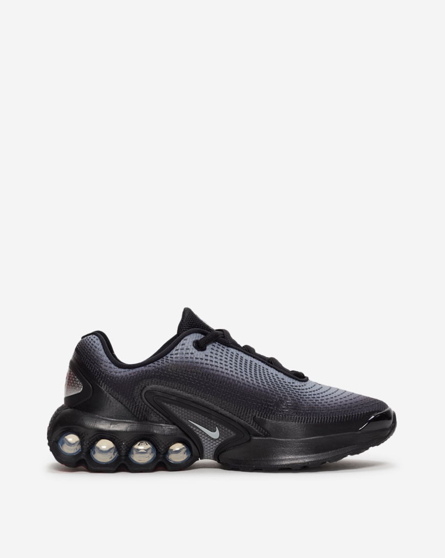 Big Kids' Air Max Dn