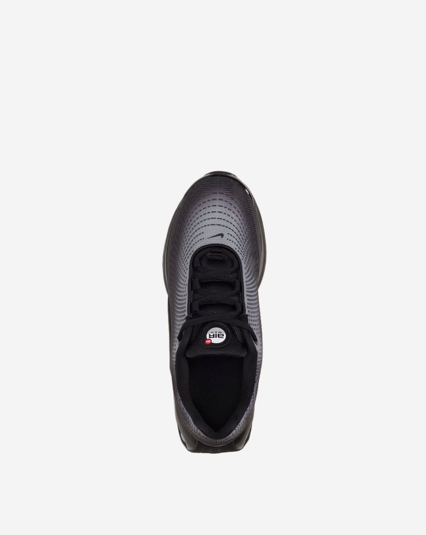 Big Kids' Air Max Dn