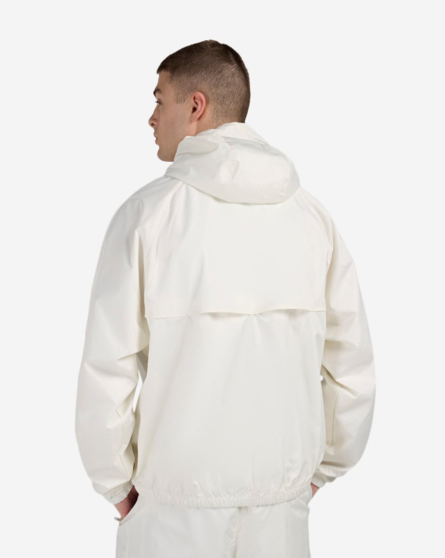 Windrunner Lined Jacket