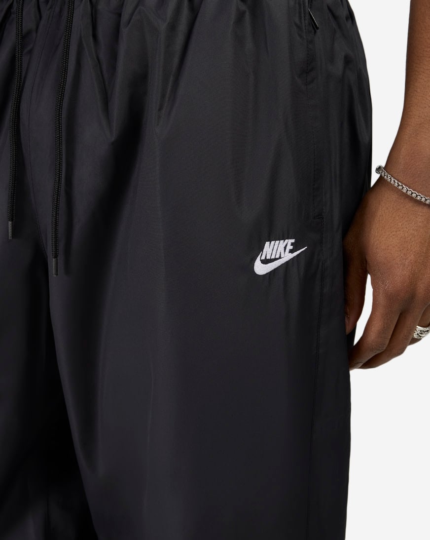 Windrunner Lined Pants