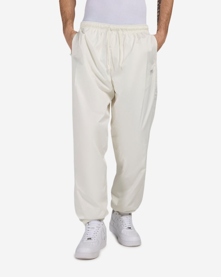 Windrunner Lined Pant