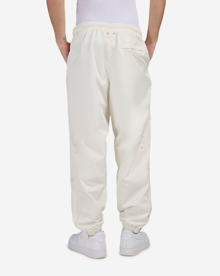 Windrunner Lined Pant