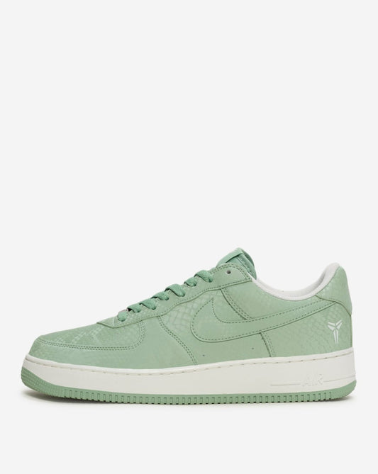 Kobe Air Force 1 Low