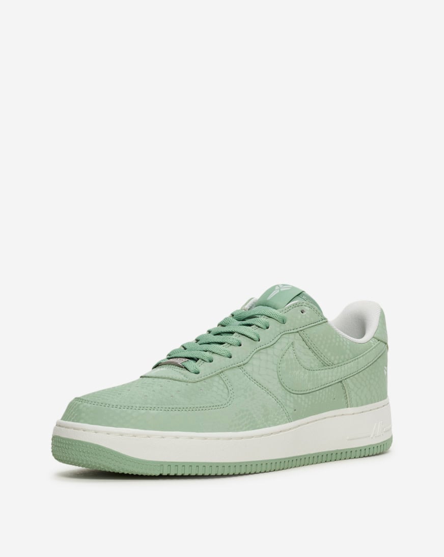 Kobe Air Force 1 Low