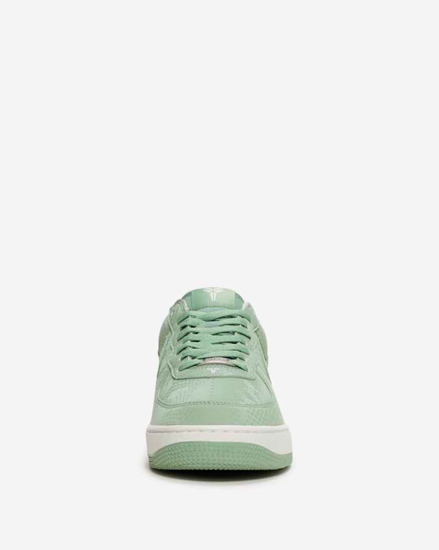 Kobe Air Force 1 Low
