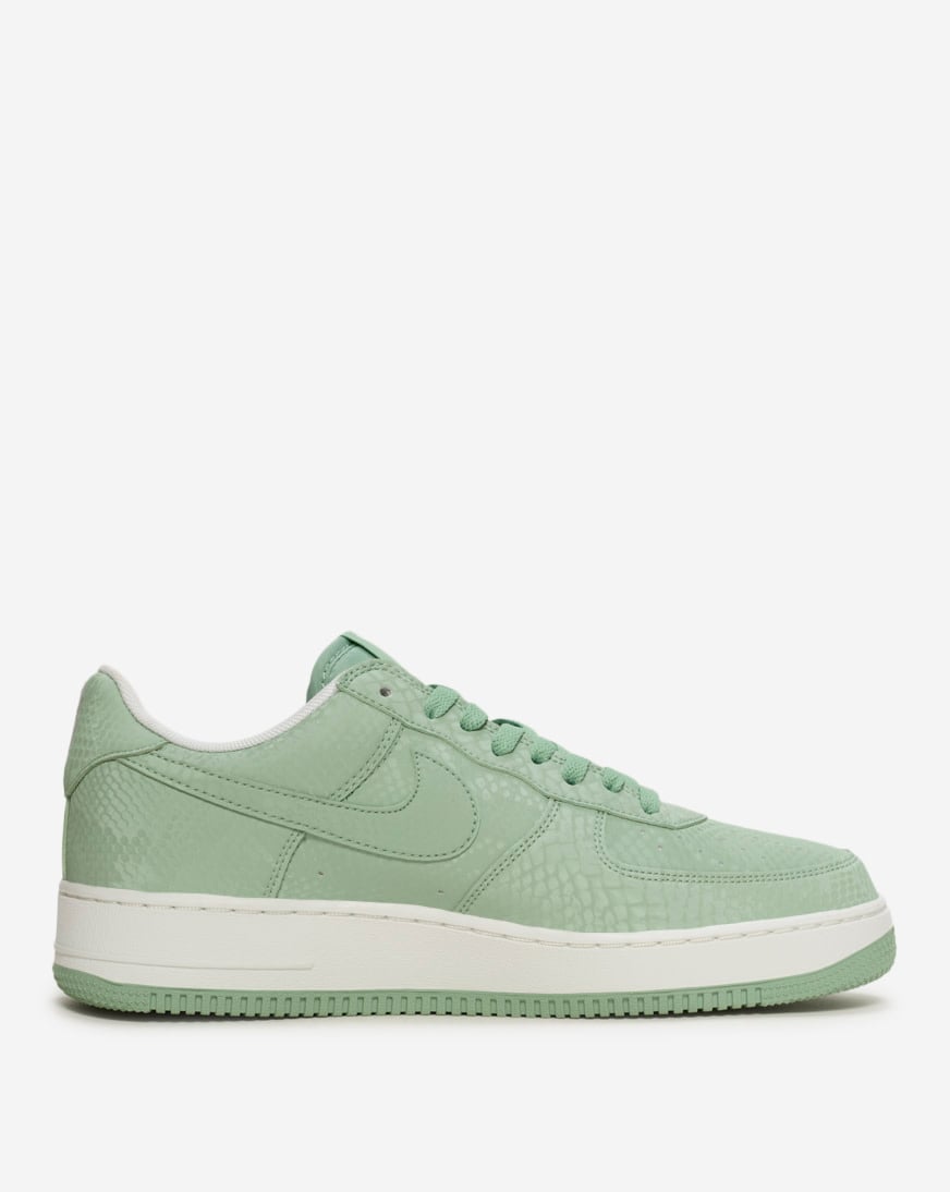 Kobe Air Force 1 Low