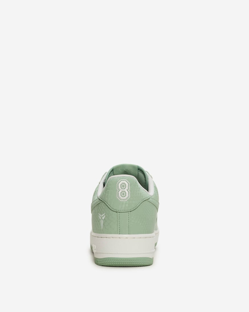 Kobe Air Force 1 Low