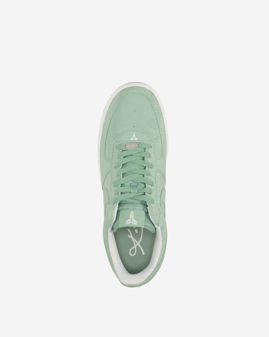 Kobe Air Force 1 Low