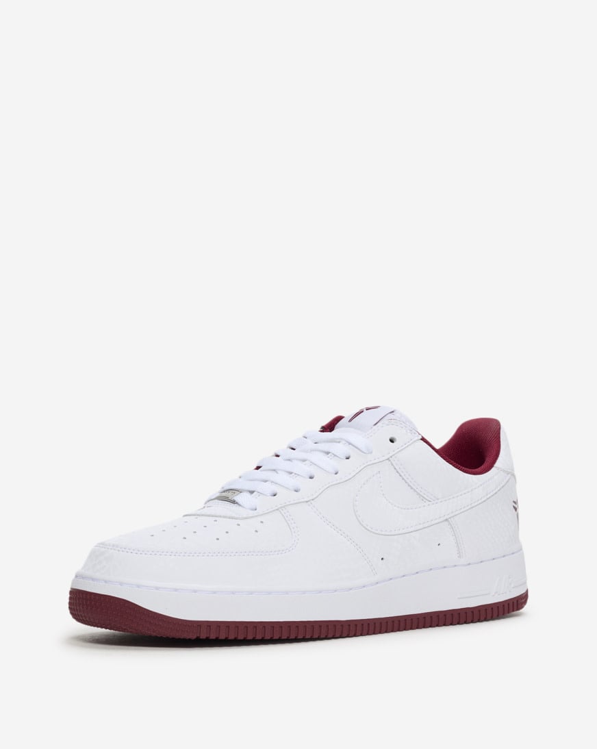 Kobe Air Force 1 Low
