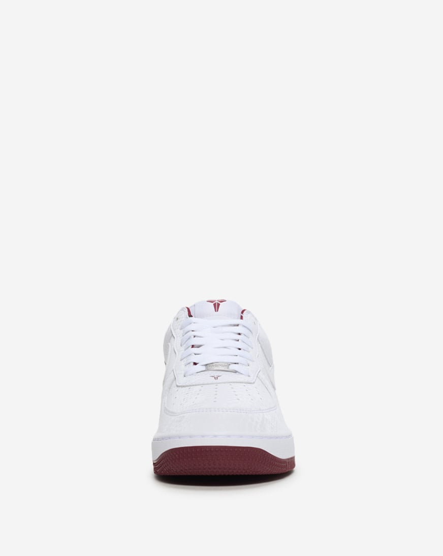 Kobe Air Force 1 Low