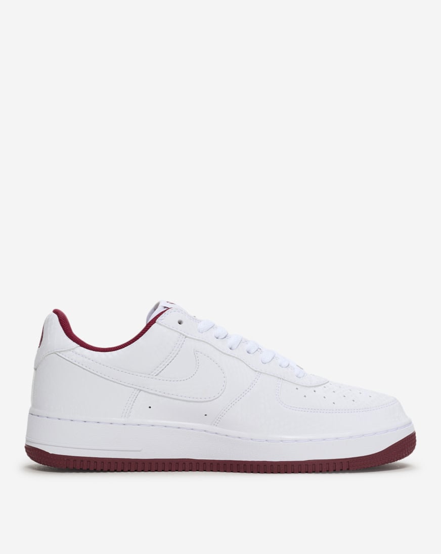 Kobe Air Force 1 Low