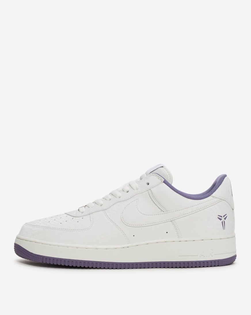 Kobe Air Force 1 Low