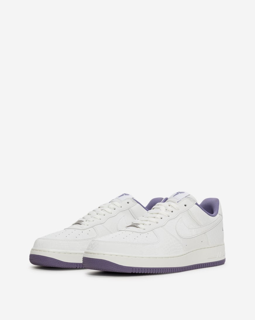 Kobe Air Force 1 Low