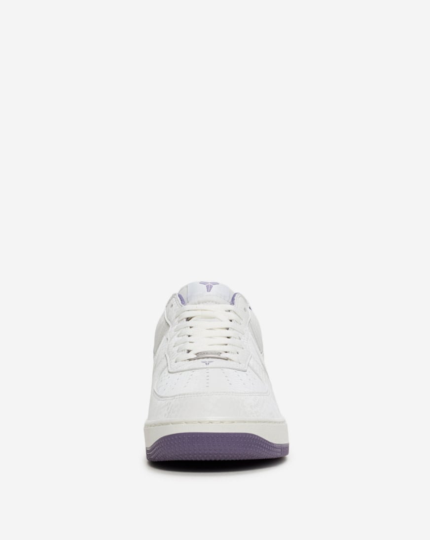 Kobe Air Force 1 Low
