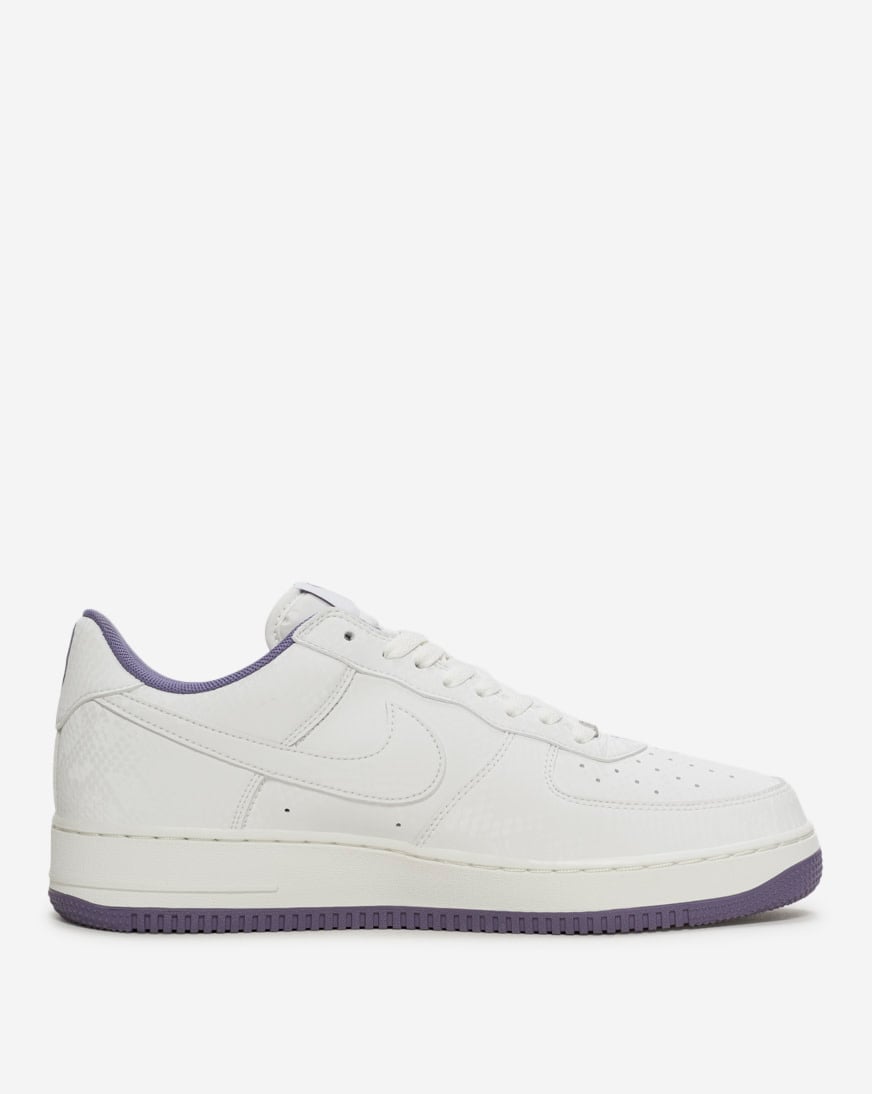 Kobe Air Force 1 Low
