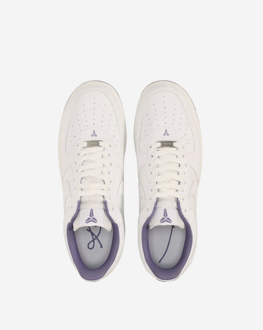 Kobe Air Force 1 Low