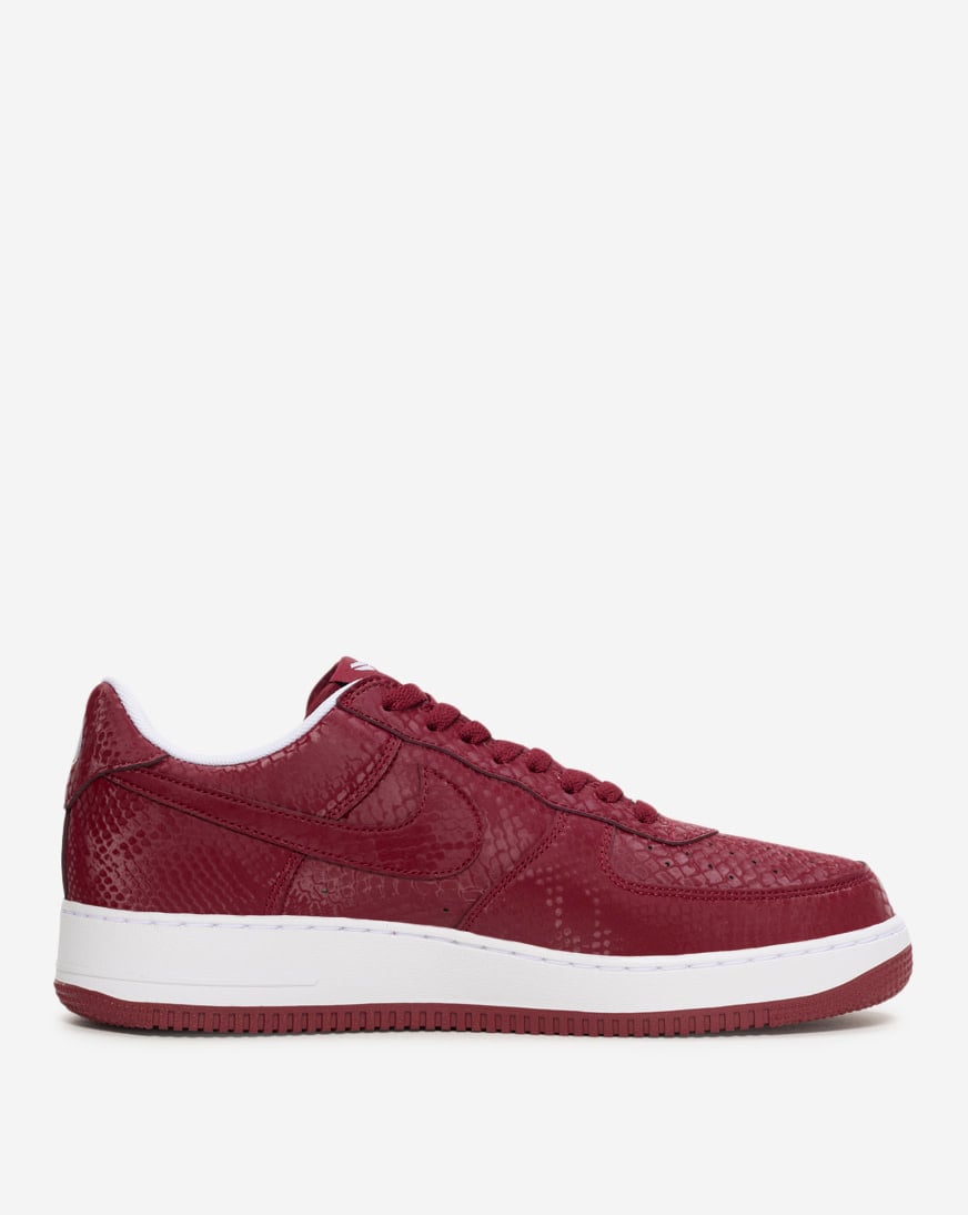 Kobe Air Force 1 Low