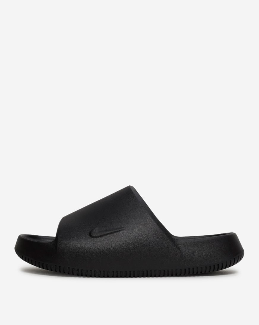 Calm 2.0 Slides