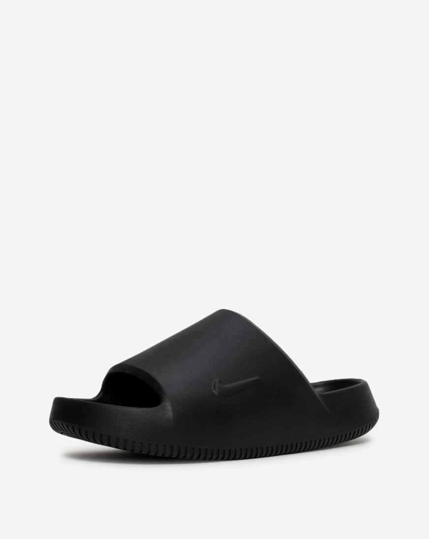 Calm 2.0 Slides