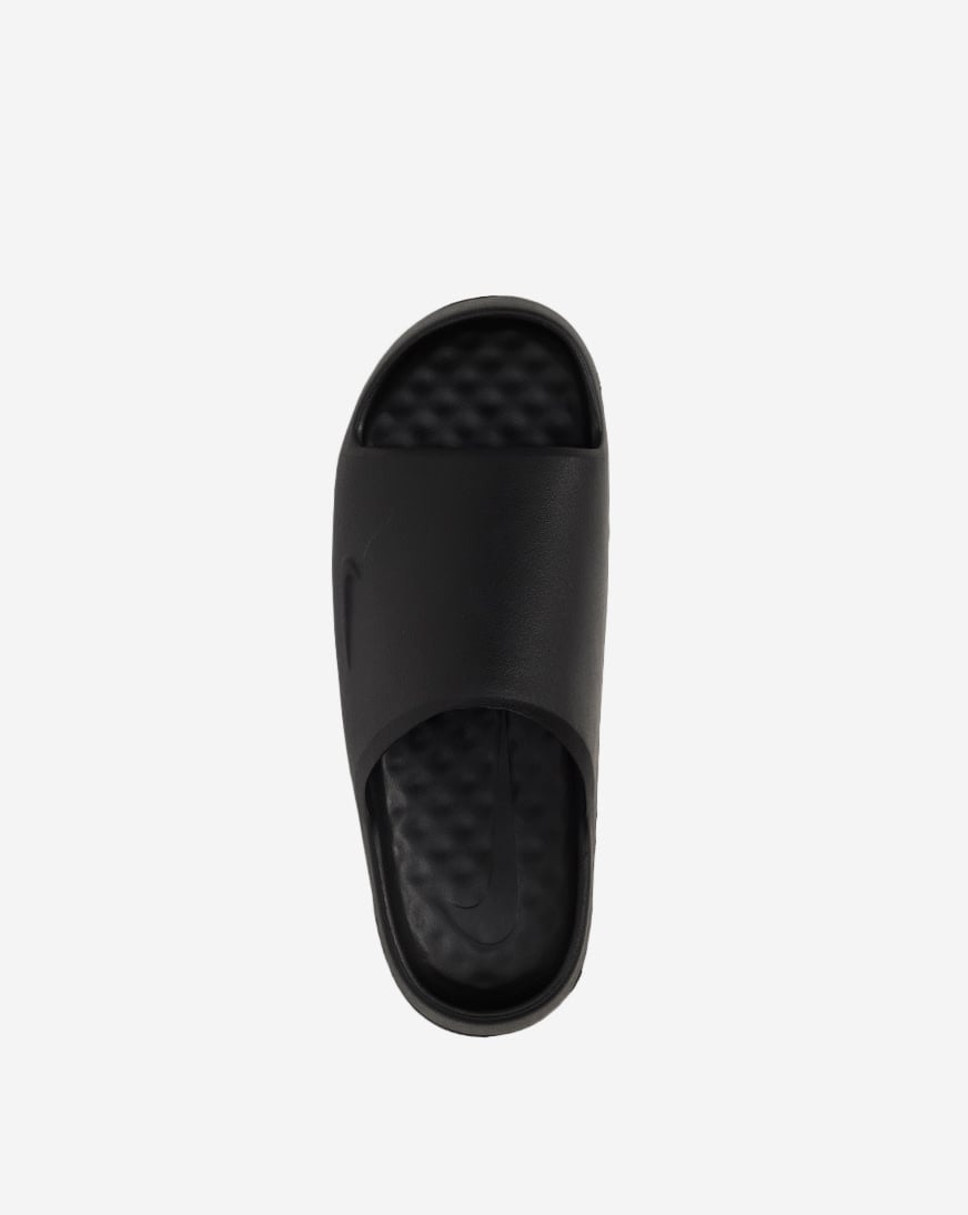 Calm 2.0 Slides