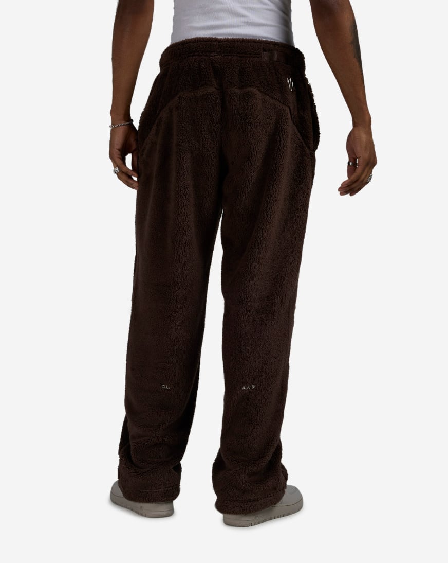 NOCTA Chalet Polar Pants