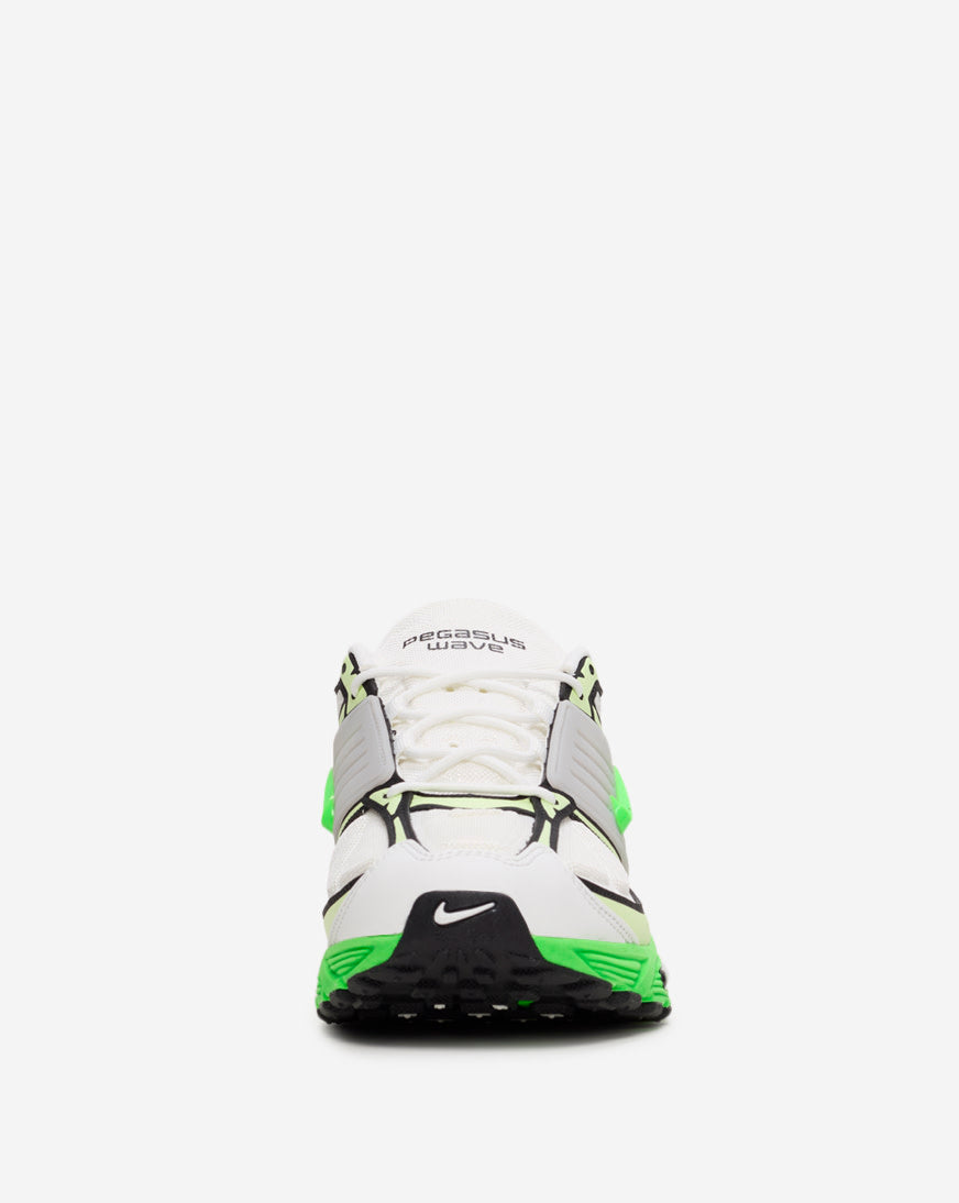 Air Pegasus Wave