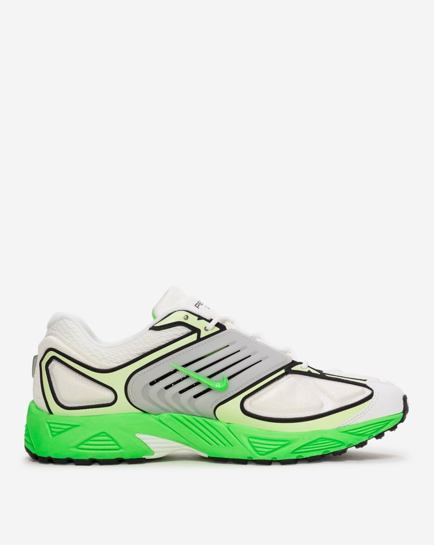 Air Pegasus Wave