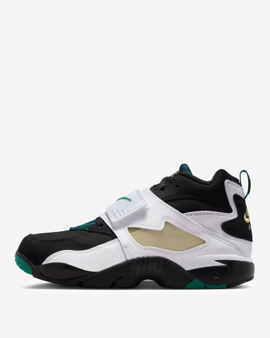 Air Diamond Turf