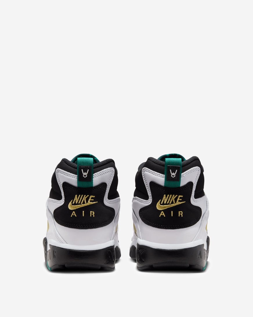 Air Diamond Turf