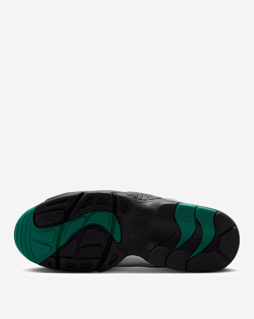 Air Diamond Turf