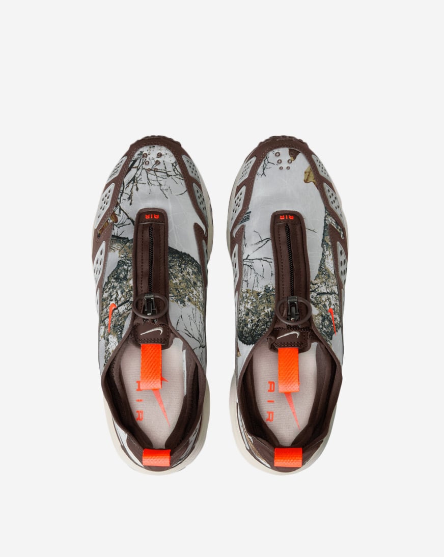 Air Max Sunder RealTree