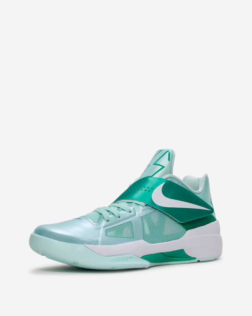 Zoom KD 4