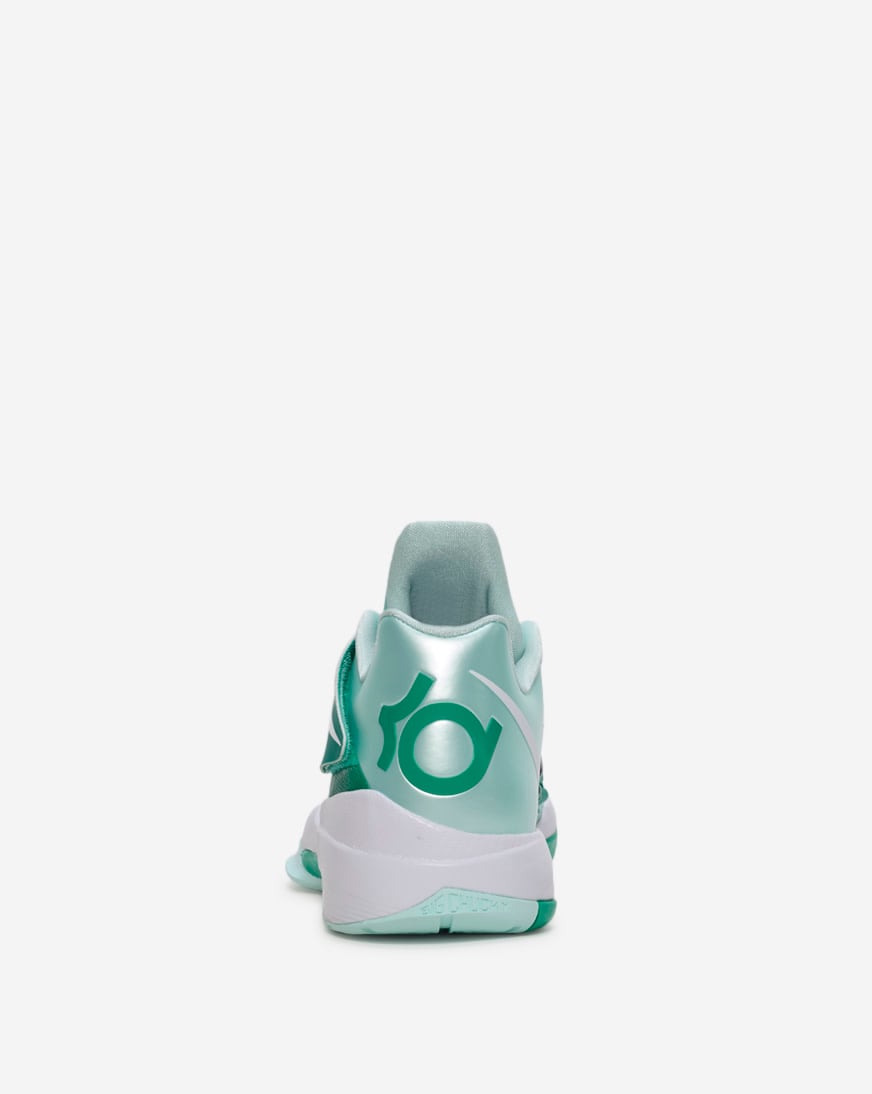 Zoom KD 4