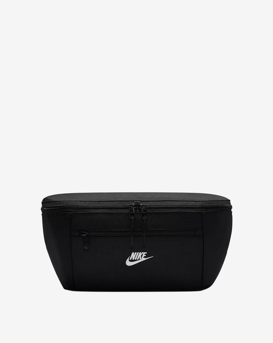 Heritage Waistpack