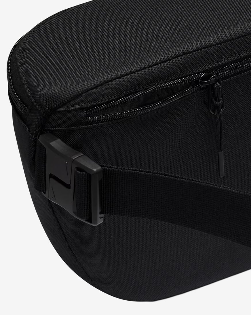 Heritage Waistpack