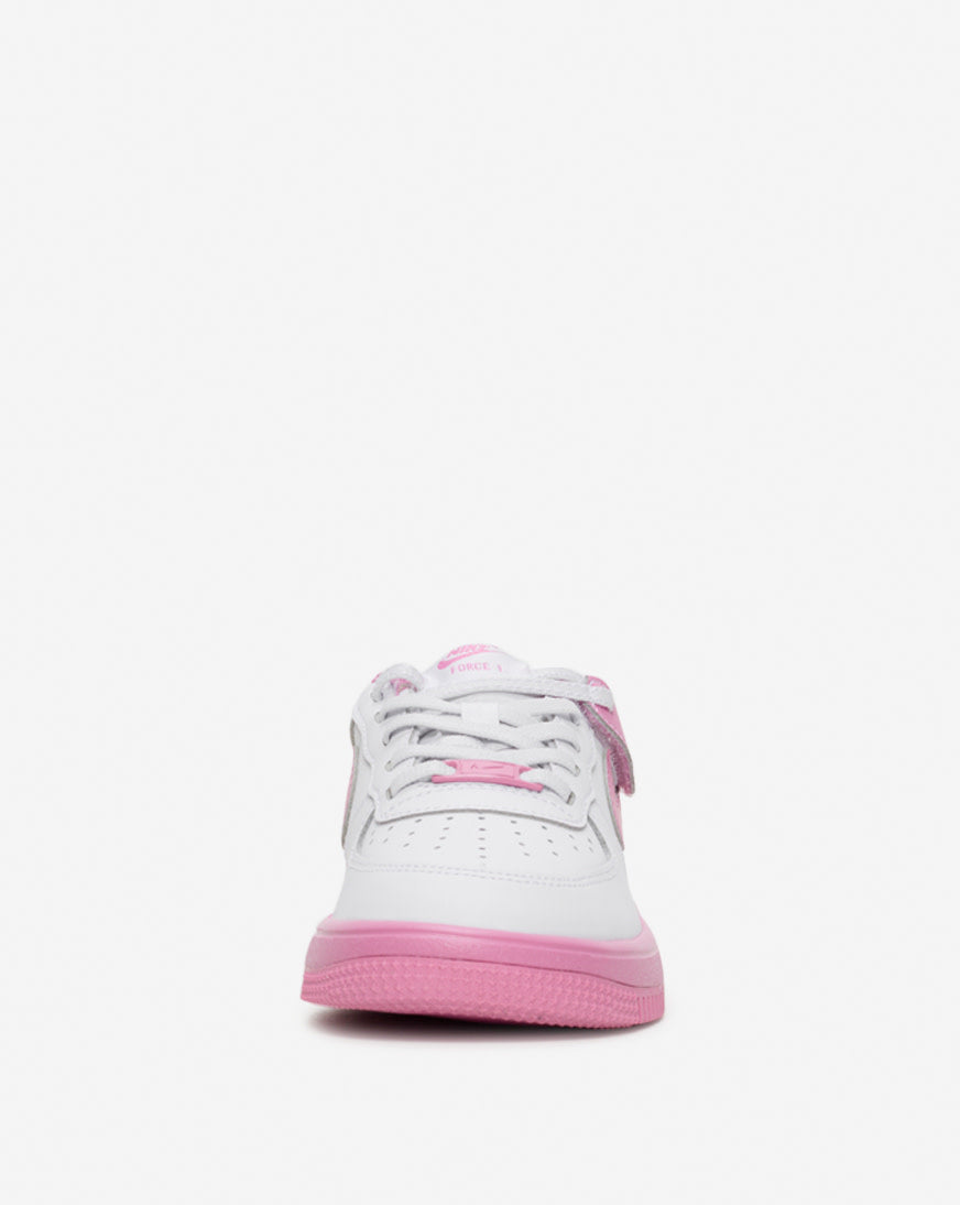 Little Kids' Air Force 1 Low EasyOn