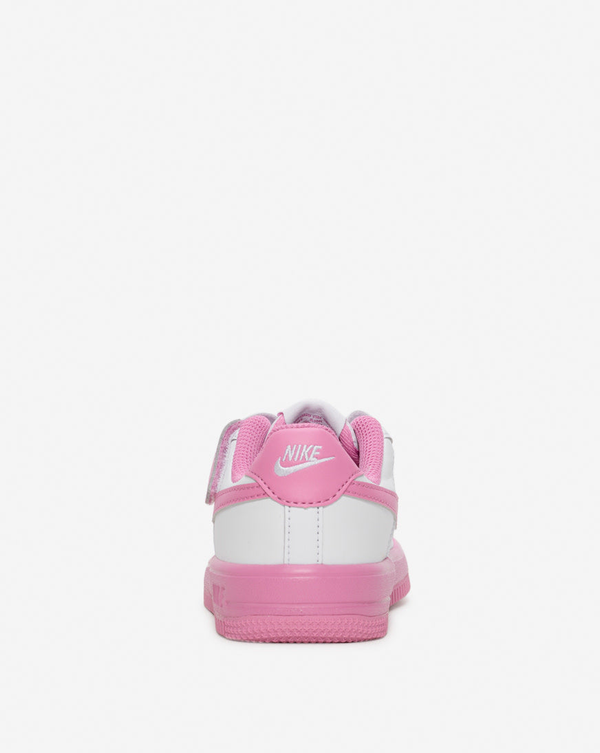 Little Kids' Air Force 1 Low EasyOn