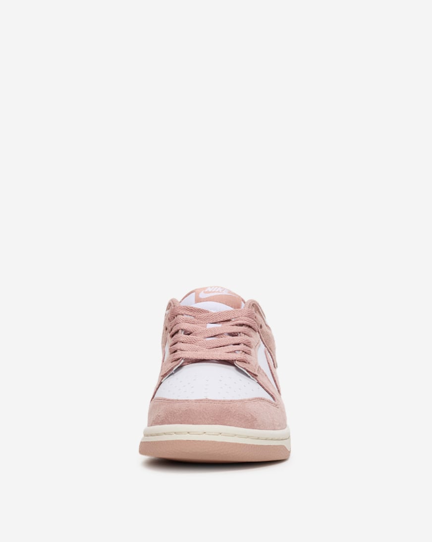 Dunk Low