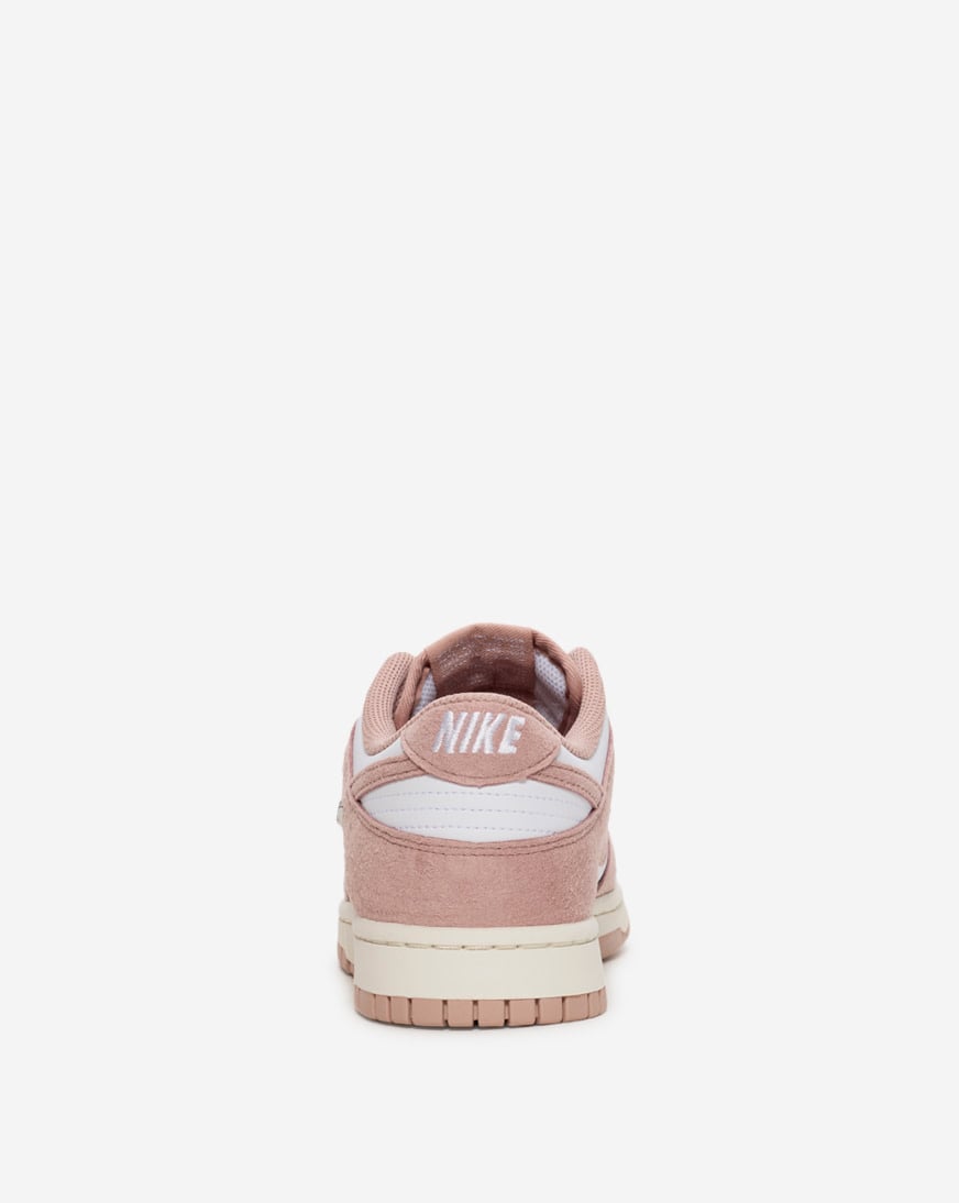 Dunk Low