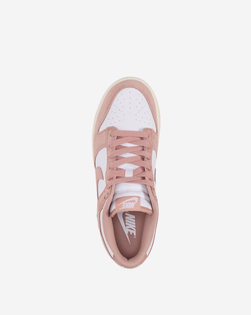 Dunk Low